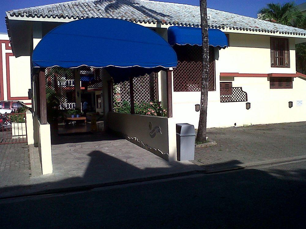Sosua By The Sea Hotel Exterior photo