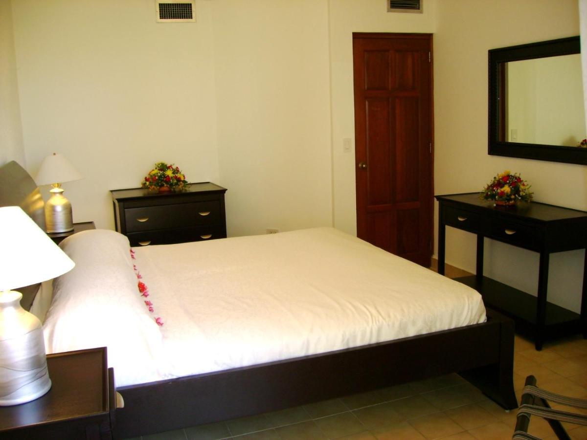 Sosua By The Sea Hotel Room photo
