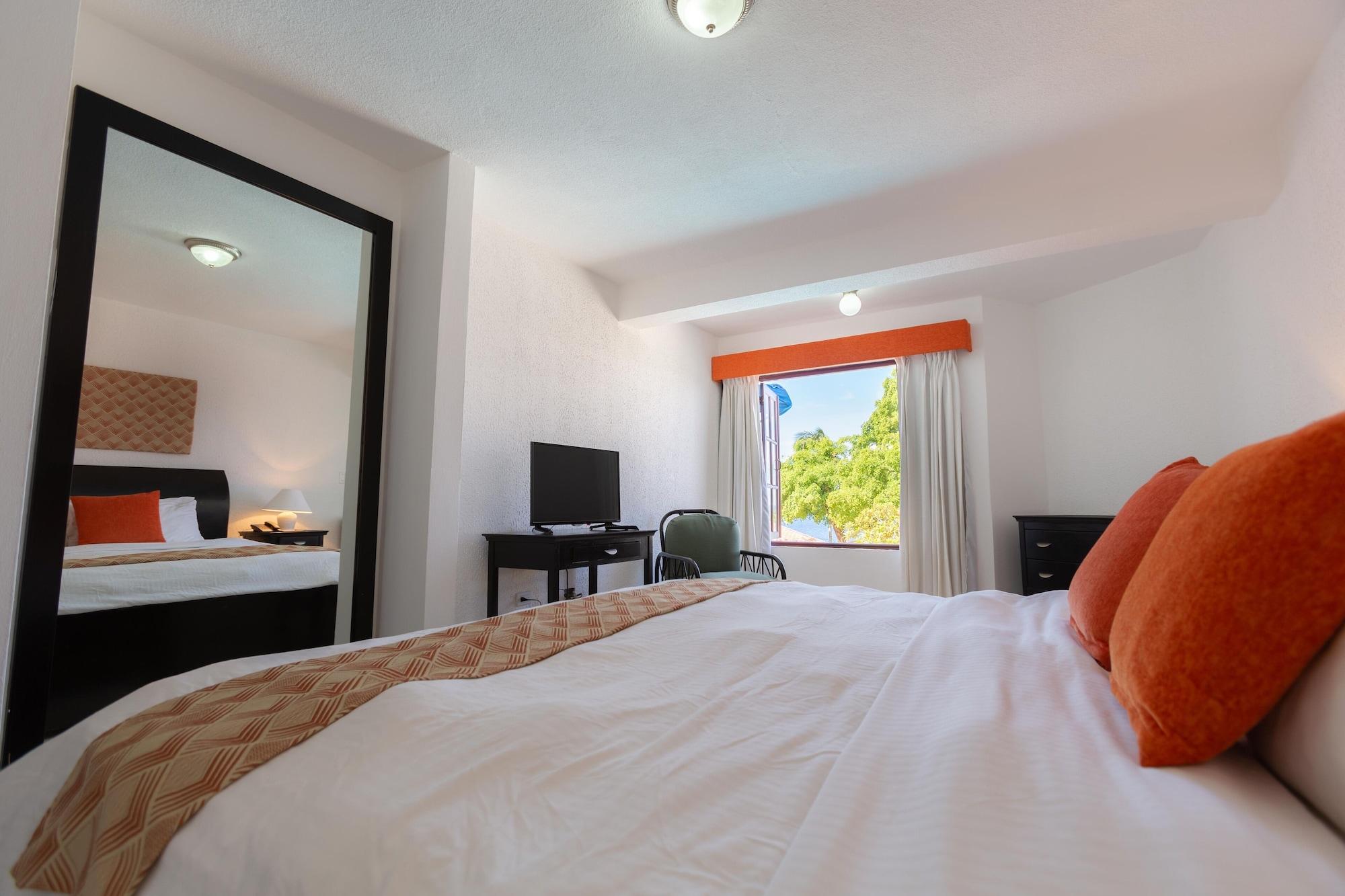 Sosua By The Sea Hotel Exterior photo