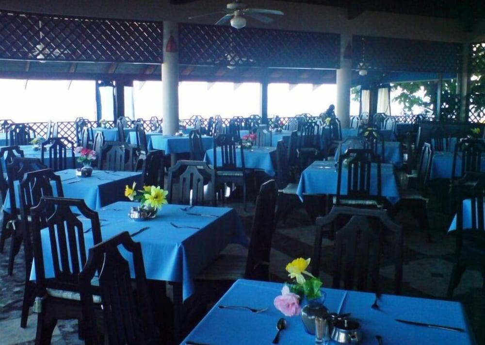 Sosua By The Sea Hotel Exterior photo