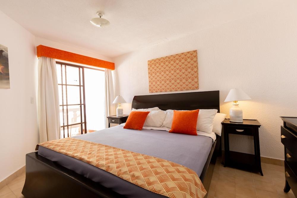 Sosua By The Sea Hotel Exterior photo