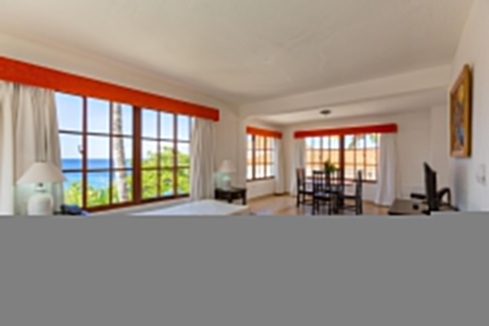 Sosua By The Sea Hotel Exterior photo