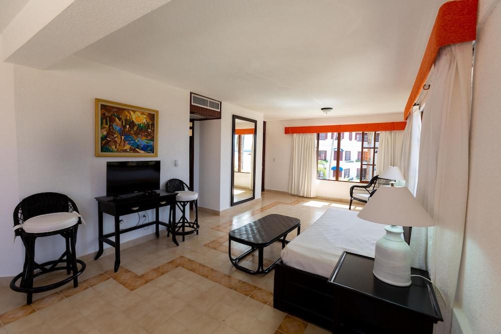 Sosua By The Sea Hotel Exterior photo
