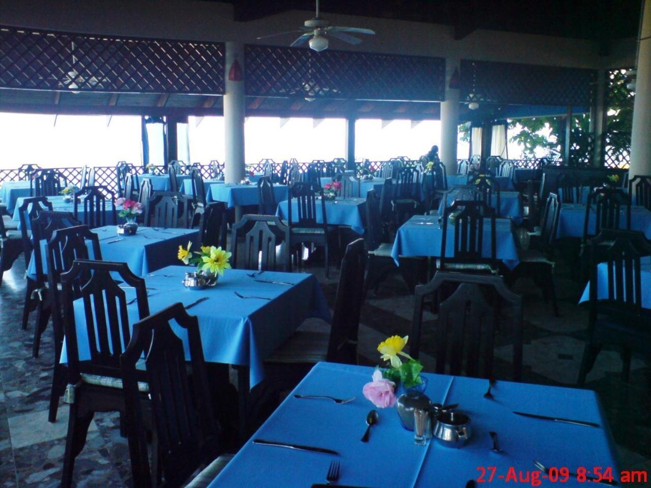 Sosua By The Sea Hotel Exterior photo