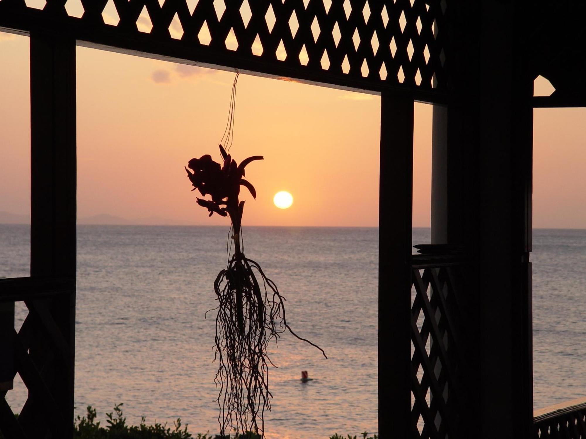 Sosua By The Sea Hotel Exterior photo