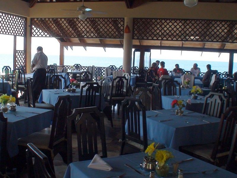 Sosua By The Sea Hotel Exterior photo