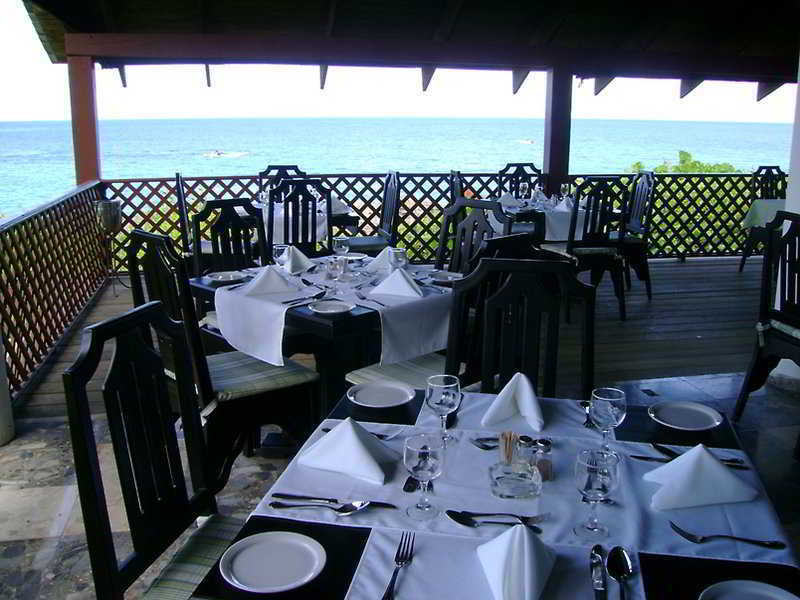 Sosua By The Sea Hotel Exterior photo
