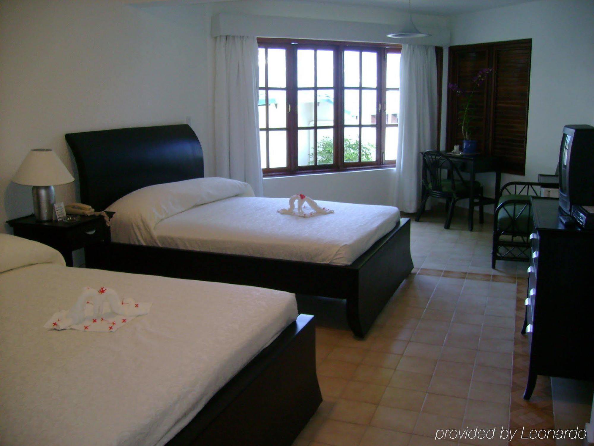 Sosua By The Sea Hotel Exterior photo