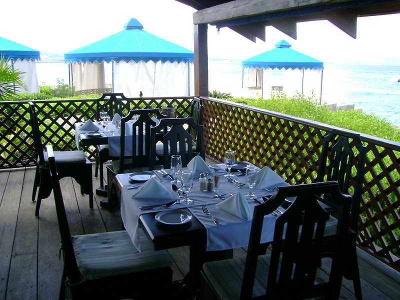 Sosua By The Sea Hotel Exterior photo