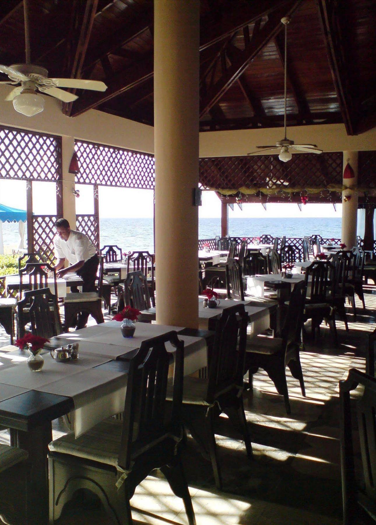 Sosua By The Sea Hotel Exterior photo